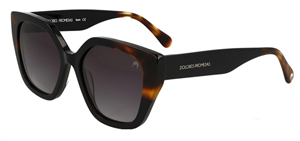 DOLORES PROMESAS DP3023-0 AMPARO